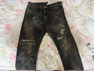 （分類：）位於 。 由 joewong0819 提交（商品編號 1415128450，圖片 1）。簡介： 。