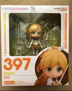 (Category: ) located in . Submitted by AkaVenus (Listing ID 1415050440, Image 1). Description: .