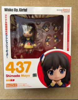 (Category: ) located in . Submitted by AkaVenus (Listing ID 1415070600, Image 1). Description: .