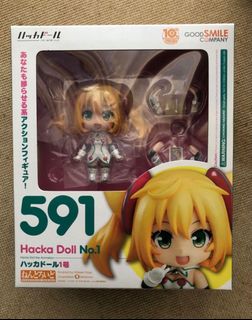(Category: ) located in . Submitted by AkaVenus (Listing ID 1415135441, Image 1). Description: .