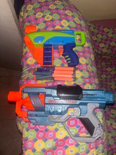(Category: ) located in . Submitted by mitang777 (Listing ID 1415063922, Image 1). Description: .