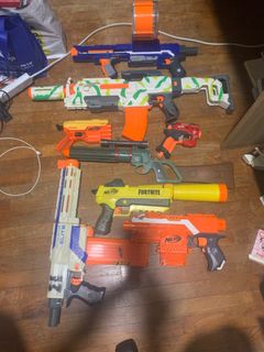 (Category: ) located in . Submitted by oogaboogaSUI (Listing ID 1415216238, Image 1). Description: .