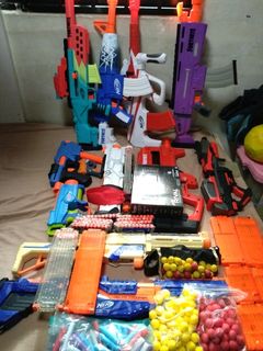 (Category: ) located in . Submitted by mfo_minimart (Listing ID 1415049411, Image 1). Description: .