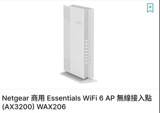（分類：）位於 。 由 kin_1009 提交（商品編號 1415156679，圖片 1）。簡介： 。
