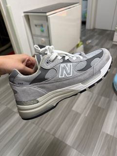 （分類：）位於 。 由 yukyiu 提交（商品編號 1415190795，圖片 1）。簡介： 。
