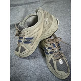 (Kategori: ) berada di . Dikirim oleh rtri26 (ID iklan 1415230797, Gambar 1). Deskripsi: .