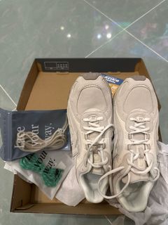 （分類：）位於 。 由 wong_yee 提交（商品編號 1415163171，圖片 1）。簡介： 。