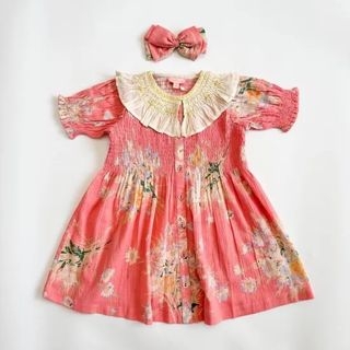 (Kategori: ) berada di . Dikirim oleh monbebe_ (ID iklan 1415159598, Gambar 1). Deskripsi: .