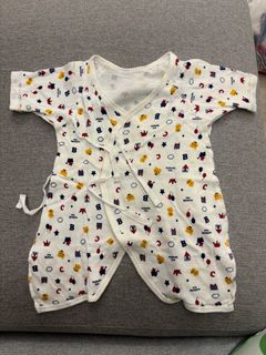 （分類：）位於 。 由 opuiuiy 提交（商品編號 1415206658，圖片 1）。簡介： 。