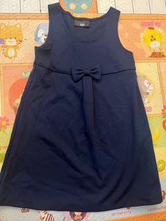 （分類：）位於 。 由 swift_sellthingshk 提交（商品編號 1415089628，圖片 1）。簡介： 。