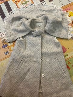 （分類：）位於 。 由 swift_sellthingshk 提交（商品編號 1415089465，圖片 1）。簡介： 。