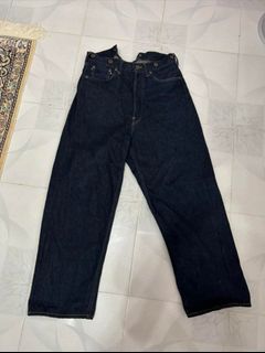 （分類：）位於 。 由 vintagedenim 提交（商品編號 1415117946，圖片 1）。簡介： 。