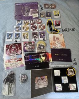 （分類：）位於 。 由 kitty_605 提交（商品編號 1415208841，圖片 1）。簡介： 。