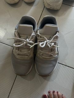 （分類：）位於 。 由 icebabies 提交（商品編號 1415205589，圖片 1）。簡介： 。