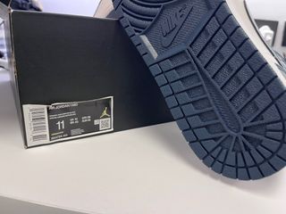 （分類：）位於 。 由 shoes533 提交（商品編號 1415133883，圖片 1）。簡介： 。