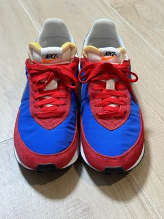（分類：）位於 。 由 bean06hk 提交（商品編號 1415167263，圖片 1）。簡介： 。