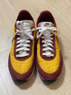 （分類：）位於 。 由 bean06hk 提交（商品編號 1415167284，圖片 1）。簡介： 。