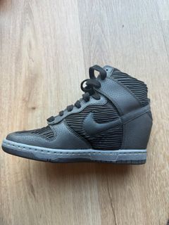 （分類：）位於 。 由 goodsecondhand1 提交（商品編號 1415160707，圖片 1）。簡介： 。