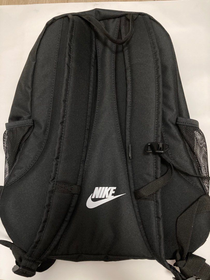 hayward futura 2.0 backpack