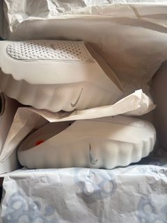 （分類：）位於 。 由 cchong0221 提交（商品編號 1415137773，圖片 1）。簡介： 。