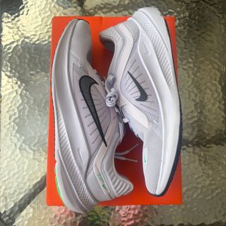 (Category: ) located in . Submitted by dr1zzy (Listing ID 1415110583, Image 1). Description: .