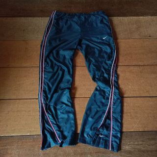 (Kategori: ) berada di . Dikirim oleh madkasx (ID iklan 1415129119, Gambar 1). Deskripsi: .