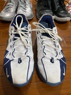（分類：）位於 。 由 berlioz8 提交（商品編號 1415092499，圖片 1）。簡介： 。