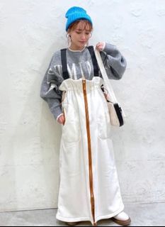 （分類：）位於 。 由 darkblue_ 提交（商品編號 1415113662，圖片 1）。簡介： 。