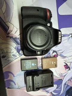 （分類：）位於 。 由 huffy.898 提交（商品編號 1415220009，圖片 1）。簡介： 。
