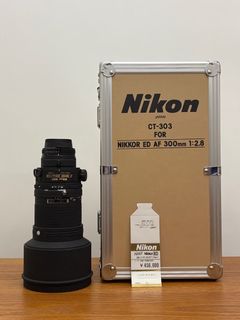 （分類：）位於 。 由 SignalHorn 提交（商品編號 1415222045，圖片 1）。簡介： 。