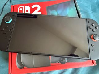 (Category: ) located in . Submitted by elwinboy4437 (Listing ID 1415129951, Image 1). Description: .