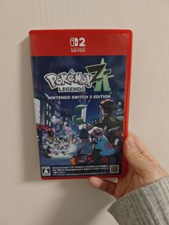 （分類：）位於 。 由 123456bububu 提交（商品編號 1415193603，圖片 1）。簡介： 。