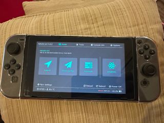 (Category: ) located in . Submitted by gfxplayer (Listing ID 1415072671, Image 1). Description: .