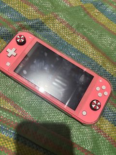 (Category: ) located in . Submitted by mattsunaga (Listing ID 1415106939, Image 1). Description: .