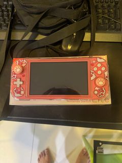 (Category: ) located in . Submitted by uujia08 (Listing ID 1415231335, Image 1). Description: .