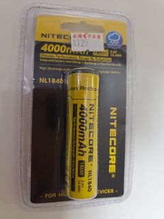 （分類：）位於 。 由 bitcoin200913 提交（商品編號 1415171079，圖片 1）。簡介： 。