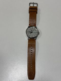 （分類：）位於 。 由 snpxtrad 提交（商品編號 1415165127，圖片 1）。簡介： 。