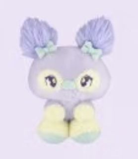 （分類：）位於 。 由 jellyjelly_. 提交（商品編號 1415165533，圖片 1）。簡介： 。