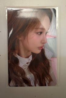 （分類：）位於 。 由 oooooo__ 提交（商品編號 1415100412，圖片 1）。簡介： 。
