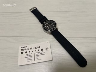 由 wuhailey (刊登 ID 1415186342，圖片 1) 提交，位於 的 (類別：)，說明：。