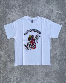 (Kategori: ) berada di . Dikirim oleh hoefconcept (ID iklan 1415127747, Gambar 1). Deskripsi: .