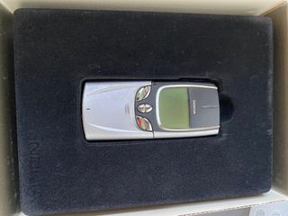 （分類：）位於 。 由 lcsjack 提交（商品編號 1415144912，圖片 1）。簡介： 。