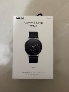（分類：）位於 。 由 fififafabb 提交（商品編號 1415188580，圖片 1）。簡介： 。