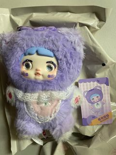 (Category: ) located in . Submitted by ifrances (Listing ID 1415089527, Image 1). Description: .