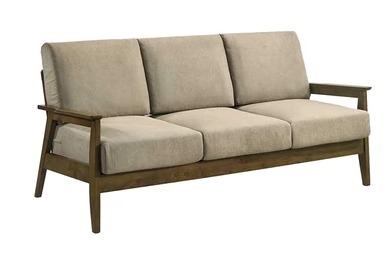 (Category: ) located in . Submitted by hosalediscounts (Listing ID 1415178008, Image 1). Description: .