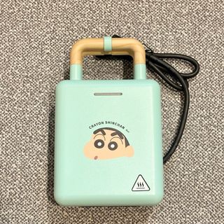 由 ting589 (刊登 ID 1415093813，圖片 1) 提交，位於 的 (類別：)，說明：。