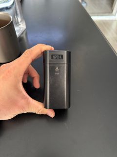 （分類：）位於 。 由 Campingscott 提交（商品編號 1415072076，圖片 1）。簡介： 。