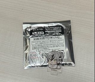 （分類：）位於 。 由 ___winggg 提交（商品編號 1415200543，圖片 1）。簡介： 。