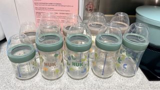 （分類：）位於 。 由 tky0202 提交（商品編號 1415041233，圖片 1）。簡介： 。