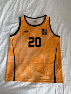 (Category: ) located in . Submitted by potatoboop (Listing ID 1415104495, Image 1). Description: .